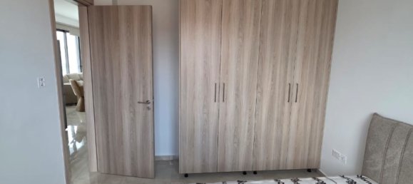 Apartamento de 2 dormitorios en Oroklini, Cyprus No. 25899 14