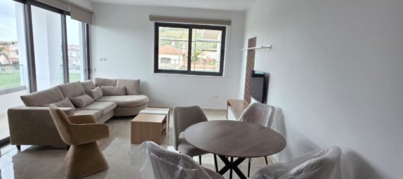 Apartamento de 2 dormitorios en Oroklini, Cyprus No. 25899 3