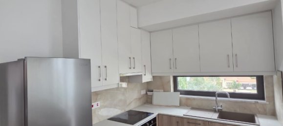 Apartamento de 2 dormitorios en Oroklini, Cyprus No. 25899 4