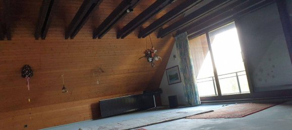 3 Schlafzimmer Haus in Bremen, Germany, Nr. 268143 3