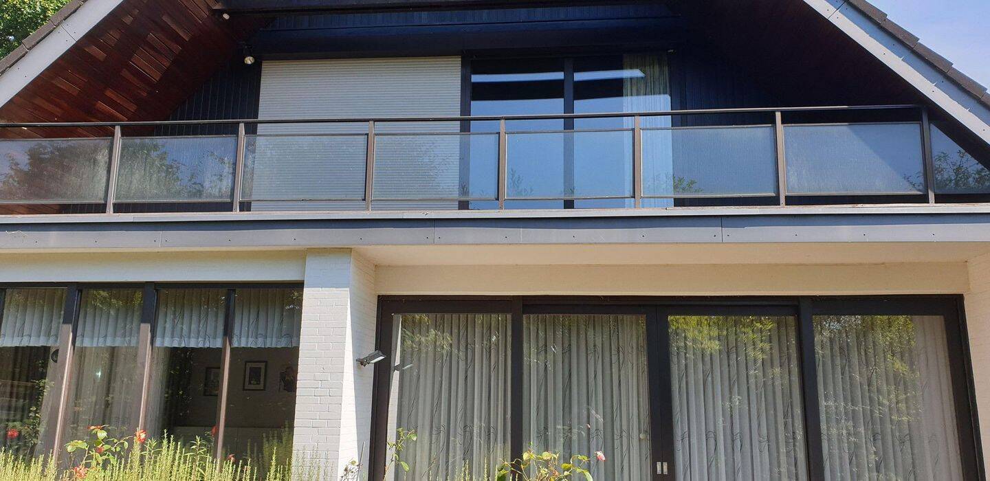 3 Schlafzimmer Haus in Bremen, Germany, Nr. 268143