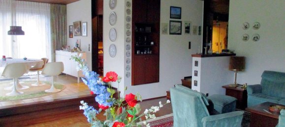 3 Schlafzimmer Haus in Bremen, Germany, Nr. 268143 6