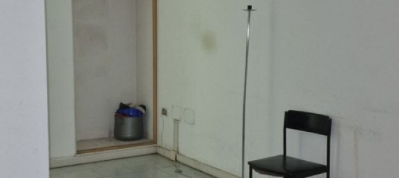 96m² Commercial property in Milan, Italy No. 316039 18