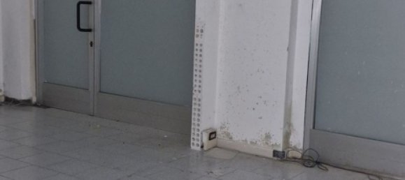 96m² Commercial property in Milan, Italy No. 316039 11