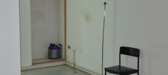 96m² Commercial property in Milan, Italy No. 316039 2