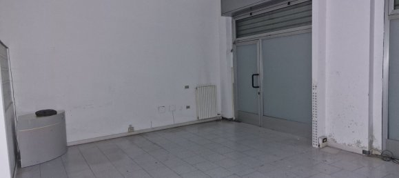 96m² Commercial property in Milan, Italy No. 316039 17