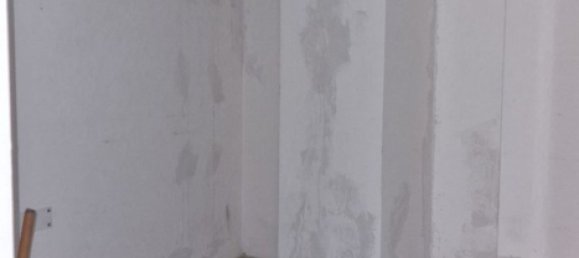 96m² Commercial property in Milan, Italy No. 316039 14