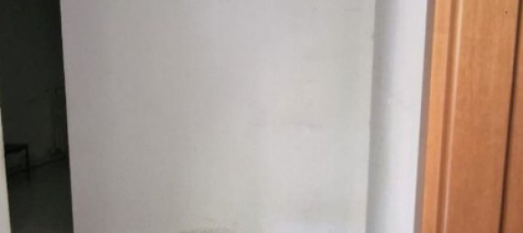 96m² Commercial property in Milan, Italy No. 316039 20