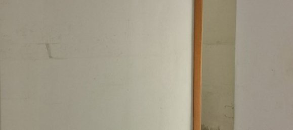 96m² Commercial property in Milan, Italy No. 316039 6