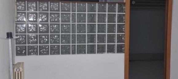 96m² Commercial property in Milan, Italy No. 316039 15