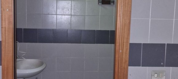 96m² Commercial property in Milan, Italy No. 316039 16