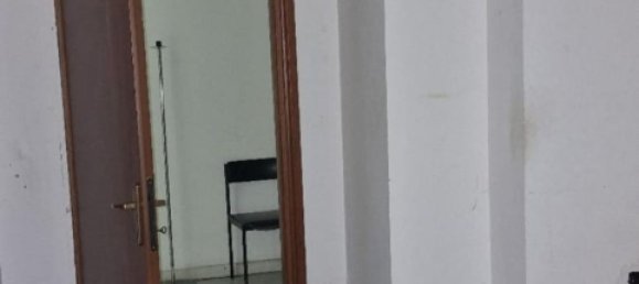 96m² Commercial property in Milan, Italy No. 316039 19