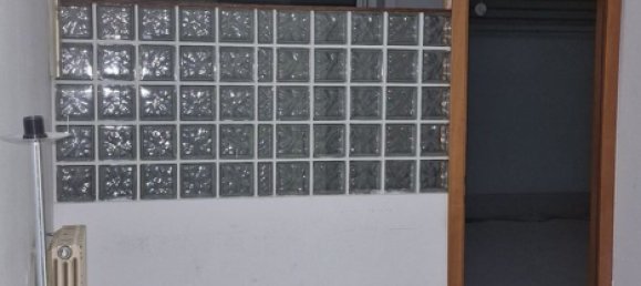 96m² Commercial property in Milan, Italy No. 316039 5