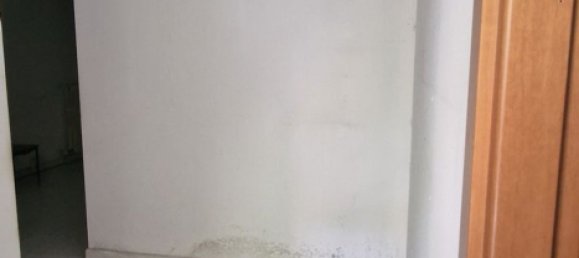 96m² Commercial property in Milan, Italy No. 316039 10