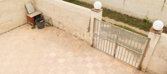 6 rooms Villa in Pachino, Italy No. 79536 6