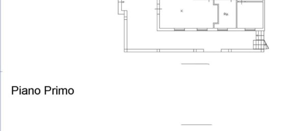 6 rooms Villa in Pachino, Italy No. 79536 21