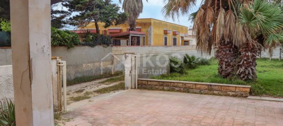 6 rooms Villa in Pachino, Italy No. 79536 7