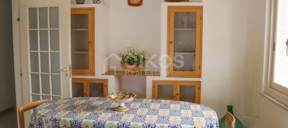 6 rooms Villa in Pachino, Italy No. 79536 11