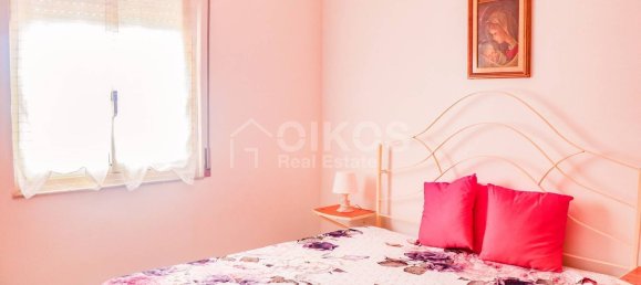 6 rooms Villa in Pachino, Italy No. 79536 13