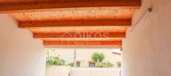 6 rooms Villa in Pachino, Italy No. 79536 19