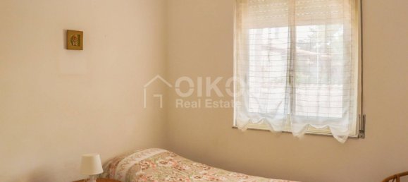 6 rooms Villa in Pachino, Italy No. 79536 16