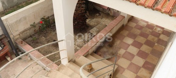 6 rooms Villa in Pachino, Italy No. 79536 4