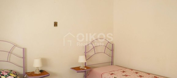 6 rooms Villa in Pachino, Italy No. 79536 14