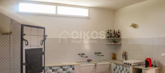 6 rooms Villa in Pachino, Italy No. 79536 17