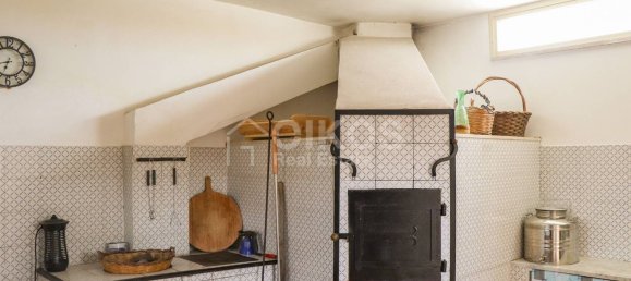 6 rooms Villa in Pachino, Italy No. 79536 18