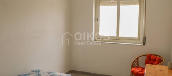 6 rooms Villa in Pachino, Italy No. 79536 12