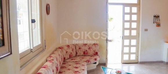 6 rooms Villa in Pachino, Italy No. 79536 9