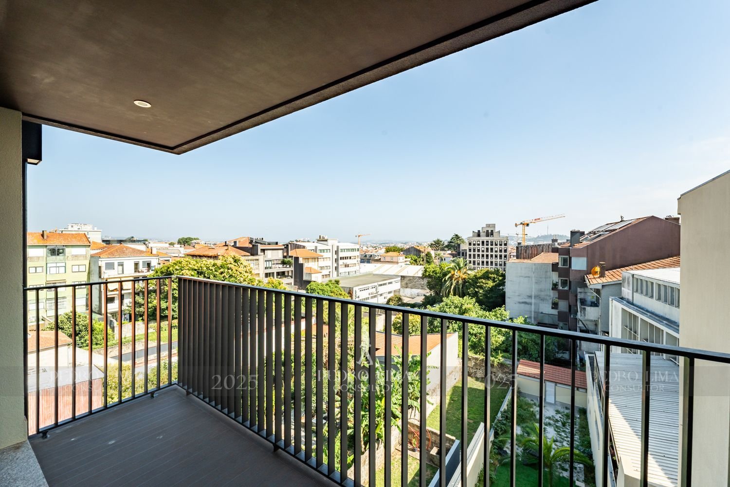 1 غرف نوم شقة في Porto, Portugal رقم 210922