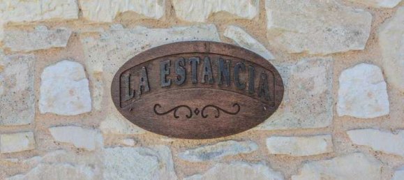 3 غرف نوم فيلا في Polis, Cyprus رقم 18081 16