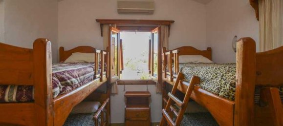 3 غرف نوم فيلا في Polis, Cyprus رقم 18081 15