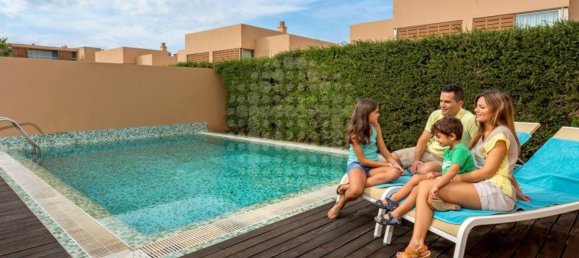 Дом с 4 спальнями в Гия, Португалия № 156815 6