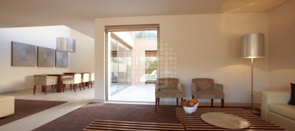 Дом с 4 спальнями в Гия, Португалия № 156815 3