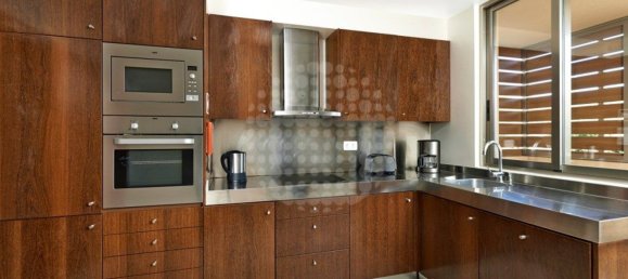 Дом с 4 спальнями в Гия, Португалия № 156815 7