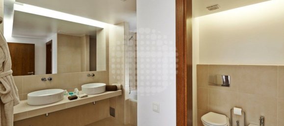 Дом с 4 спальнями в Гия, Португалия № 156815 12