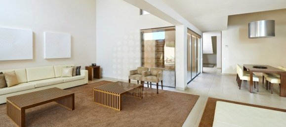 Дом с 4 спальнями в Гия, Португалия № 156815 2