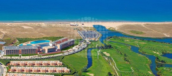 Дом с 4 спальнями в Гия, Португалия № 156815 14