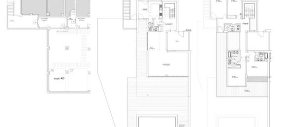 Дом с 4 спальнями в Гия, Португалия № 156815 15