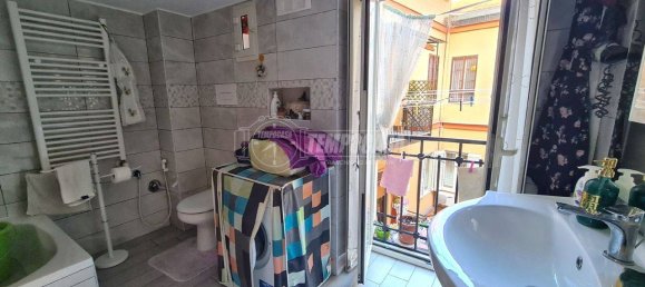 3 Schlafzimmer Wohnung in Naples, Italy, Nr. 14059 5