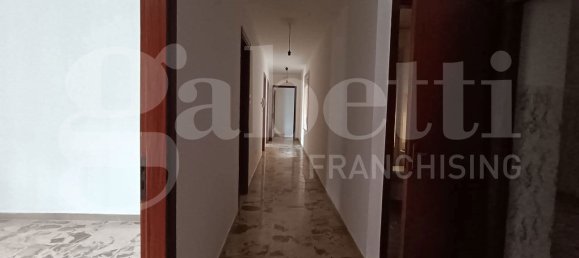 7غرفة شقة في Syracuse, Italy رقم 242769 9