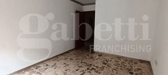 7غرفة شقة في Syracuse, Italy رقم 242769 19