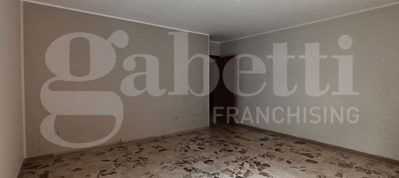 7غرفة شقة في Syracuse, Italy رقم 242769 17