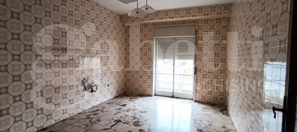 7غرفة شقة في Syracuse, Italy رقم 242769 12