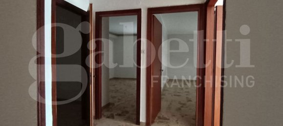 7غرفة شقة في Syracuse, Italy رقم 242769 2