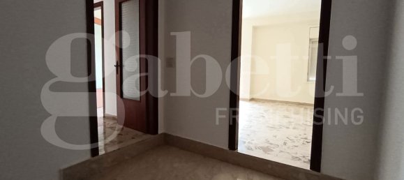 7غرفة شقة في Syracuse, Italy رقم 242769 5