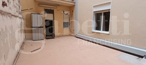 7غرفة شقة في Syracuse, Italy رقم 242769 3