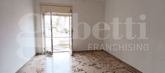 7غرفة شقة في Syracuse, Italy رقم 242769 16